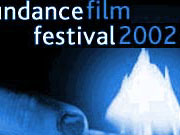 "Crack the CIA" won the Audience Award at the 2002 Sundance Online Film Festival in the “Live Action” category.